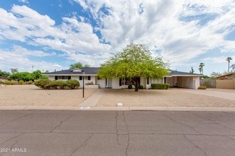 4321 E Vermont Ave, Phoenix, AZ 85018 photo 1