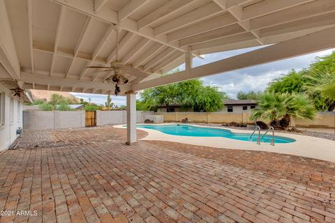 4321 E Vermont Ave, Phoenix, AZ 85018 photo 30