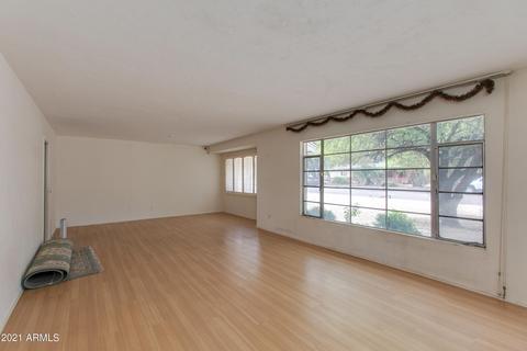 4321 E Vermont Ave, Phoenix, AZ 85018 photo 3