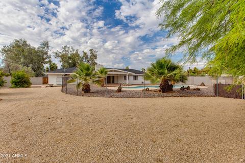 4321 E Vermont Ave, Phoenix, AZ 85018 photo 26