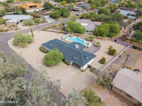 4321 E Vermont Ave, Phoenix, AZ 85018 photo 33