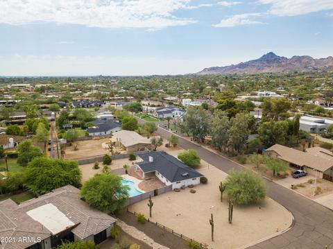 4321 E Vermont Ave, Phoenix, AZ 85018 photo 39