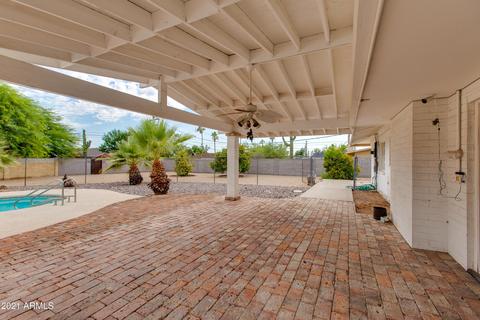 4321 E Vermont Ave, Phoenix, AZ 85018 photo 29