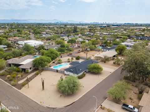 4321 E Vermont Ave, Phoenix, AZ 85018 photo 40