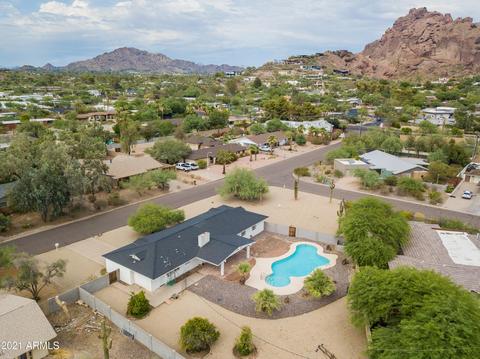 4321 E Vermont Ave, Phoenix, AZ 85018 photo 35