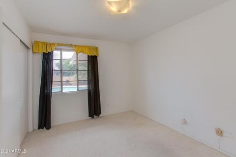4321 E Vermont Ave, Phoenix, AZ 85018 photo 13