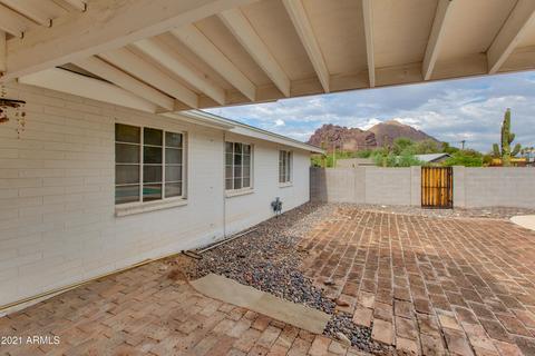 4321 E Vermont Ave, Phoenix, AZ 85018 photo 31