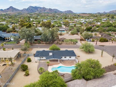4321 E Vermont Ave, Phoenix, AZ 85018 photo 36