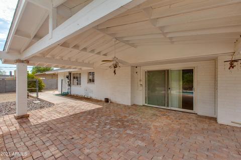 4321 E Vermont Ave, Phoenix, AZ 85018 photo 28