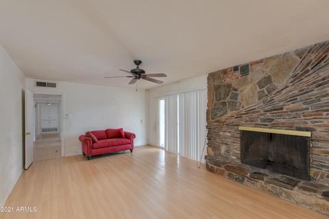 4321 E Vermont Ave, Phoenix, AZ 85018 photo 7