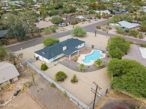 4321 E Vermont Ave, Phoenix, AZ 85018 photo 34