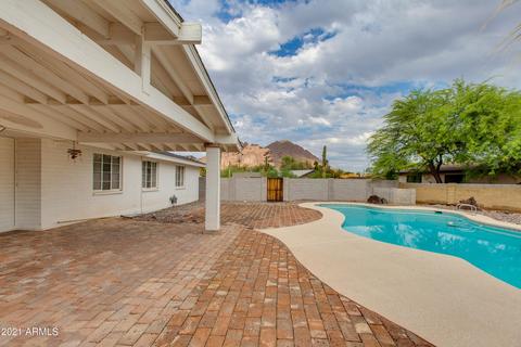 4321 E Vermont Ave, Phoenix, AZ 85018 photo 25