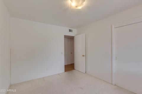 4321 E Vermont Ave, Phoenix, AZ 85018 photo 14