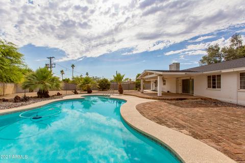 4321 E Vermont Ave, Phoenix, AZ 85018 photo 23