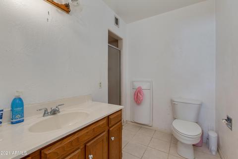 4321 E Vermont Ave, Phoenix, AZ 85018 photo 12