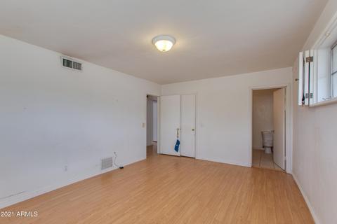 4321 E Vermont Ave, Phoenix, AZ 85018 photo 10