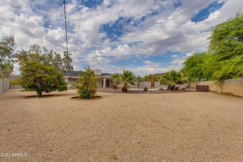 4321 E Vermont Ave, Phoenix, AZ 85018 photo 27