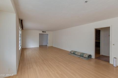 4321 E Vermont Ave, Phoenix, AZ 85018 photo 4