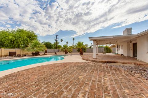 4321 E Vermont Ave, Phoenix, AZ 85018 photo 24