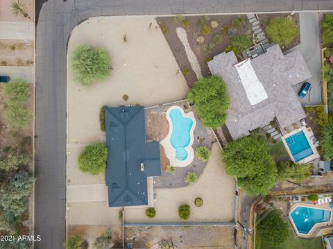4321 E Vermont Ave, Phoenix, AZ 85018 photo 42