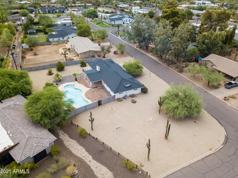 4321 E Vermont Ave, Phoenix, AZ 85018 photo 37