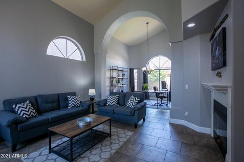 936 S Abalone Dr, Gilbert, AZ 85233 photo 7
