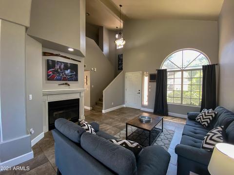 936 S Abalone Dr, Gilbert, AZ 85233 photo 10