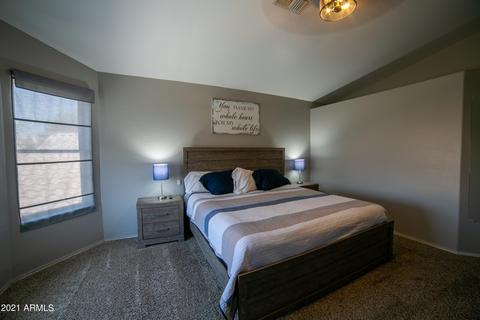 936 S Abalone Dr, Gilbert, AZ 85233 photo 25