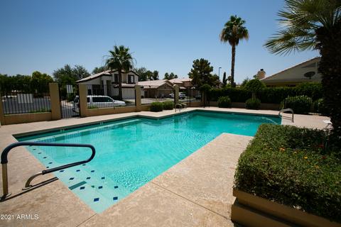 936 S Abalone Dr, Gilbert, AZ 85233 photo 42