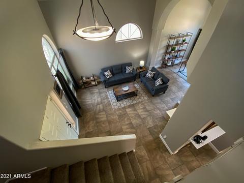 936 S Abalone Dr, Gilbert, AZ 85233 photo 22