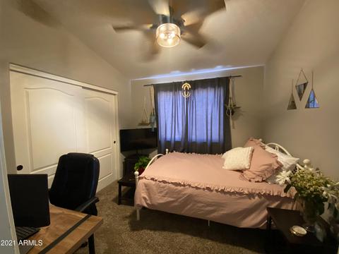 936 S Abalone Dr, Gilbert, AZ 85233 photo 31