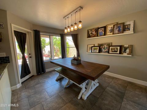 936 S Abalone Dr, Gilbert, AZ 85233 photo 18