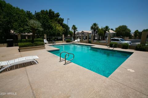 936 S Abalone Dr, Gilbert, AZ 85233 photo 41