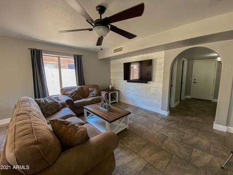 936 S Abalone Dr, Gilbert, AZ 85233 photo 16
