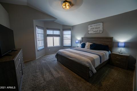 936 S Abalone Dr, Gilbert, AZ 85233 photo 24