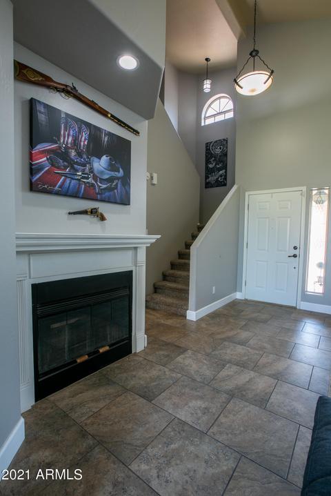 936 S Abalone Dr, Gilbert, AZ 85233 photo 12