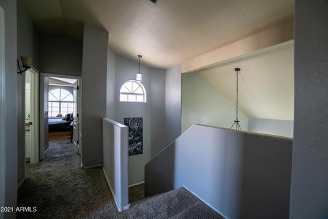 936 S Abalone Dr, Gilbert, AZ 85233 photo 23