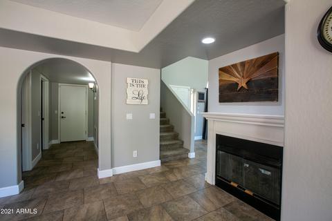 936 S Abalone Dr, Gilbert, AZ 85233 photo 13