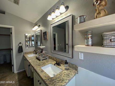 936 S Abalone Dr, Gilbert, AZ 85233 photo 29