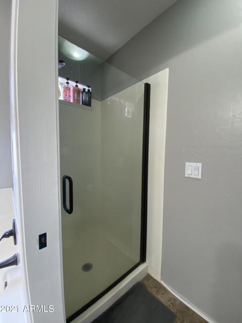 936 S Abalone Dr, Gilbert, AZ 85233 photo 27