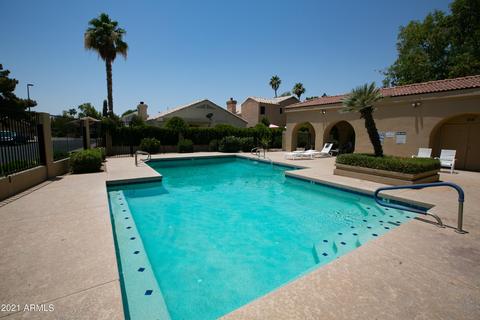 936 S Abalone Dr, Gilbert, AZ 85233 photo 43