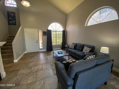 936 S Abalone Dr, Gilbert, AZ 85233 photo 9