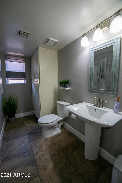 936 S Abalone Dr, Gilbert, AZ 85233 photo 20