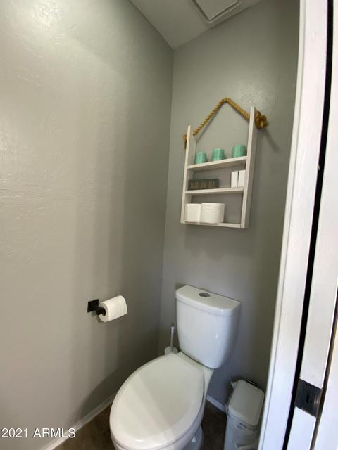 936 S Abalone Dr, Gilbert, AZ 85233 photo 26