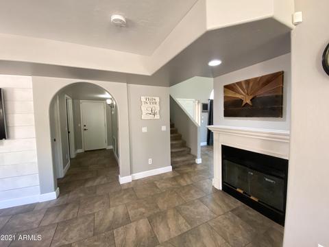 936 S Abalone Dr, Gilbert, AZ 85233 photo 21