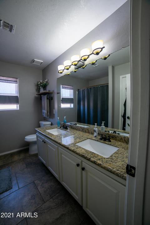 936 S Abalone Dr, Gilbert, AZ 85233 photo 32