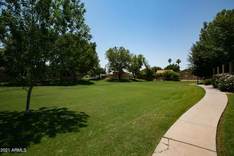 936 S Abalone Dr, Gilbert, AZ 85233 photo 39