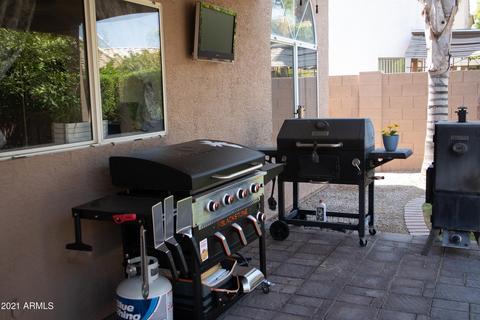 936 S Abalone Dr, Gilbert, AZ 85233 photo 44