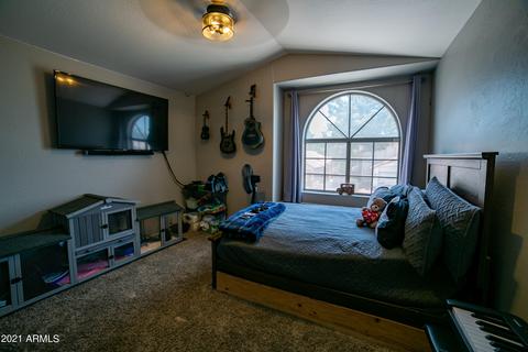 936 S Abalone Dr, Gilbert, AZ 85233 photo 33