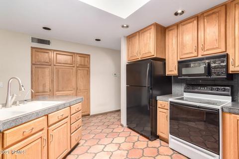 2014 E Alameda Dr, Tempe, AZ 85282 photo 12